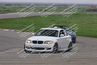 media/Jan-24-2026-Speed Ventures (Sat) [[516b58eadb]]/Purple/Session 2 (Off Ramp)/